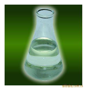 化工 合成树脂 氨基树脂 丁醚化三聚氰胺树脂(585-1)   上一个 下一个